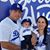 Jesse Rizo's profile image