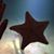 Vicky Nelson's profile image