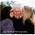 Beth Wiezycki Williams's profile image