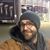 Daniel Townsend's profile image