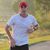 Kevin Grogan's profile image