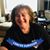 Linda Romas Dore's profile image