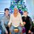 Stephanie Bramblett's profile image
