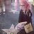 Krista Vosper's profile image