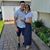 Alyssa O'Braskin's profile image