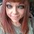 Heather Hulen's profile image