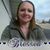 Michaela Smith's profile image