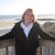 Sallie Wienges Bendt's profile image