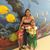 Alma Garcia's profile image