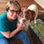 Starlena Boyer's profile image