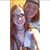 Joseph Esguerra's profile image