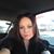 Jodie Rounds's profile image