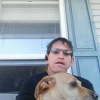 Paul Donadio's profile image