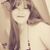 Diana Smith's profile image