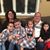 Deborah Bovino Galligan's profile image