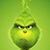 Rioz Rioz's profile image