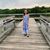 Jaclyn Kim Biddinger's profile image