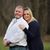 Kimberly Mackling Austin's profile image