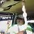 Fabian Flores's profile image