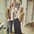 Rachel Heusinger's profile image