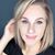 Kimberly Taylor's profile image