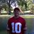 Blake Kindle's profile image