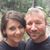 Brian Gage's profile image