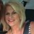 Kellie Cox Jacobs's profile image