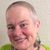 Sharon Hennessy's profile image