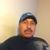 Manuel Gomez's profile image