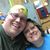 Wynona Marie Stringer's profile image
