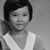 Sandra Yang's profile image
