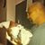 Linda Bennett Gabrielson's profile image