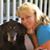 Rita Blouch's profile image