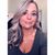 Lesley King Barbosa's profile image