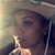 Gina Rose Crittenden's profile image