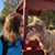 Jane Thompson's profile image