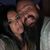 Lauren Savino's profile image