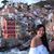 Cassandra Wong's profile image