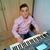 Riste Dambov's profile image
