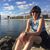 Barb Abts Johnson's profile image