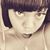 Kenise Rain Danzie's profile image