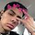 Rafael Sanchez Saavedra's profile image