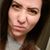 Mel Mandra's profile image