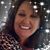Maria Nau's profile image