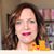 Sherry Rosen's profile image