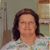 Judy Burnett's profile image