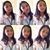 Trishta May Lopez's profile image