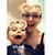 Katelynn Krygier's profile image