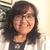 Christine Shirkey's profile image